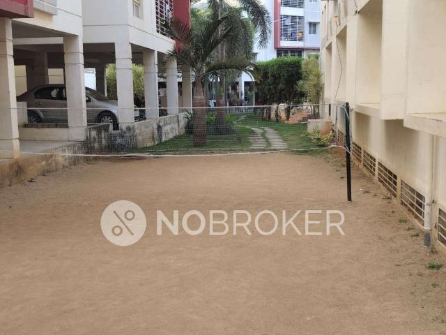 2 BHK Flat In Gk Pride For Sale In Yapral