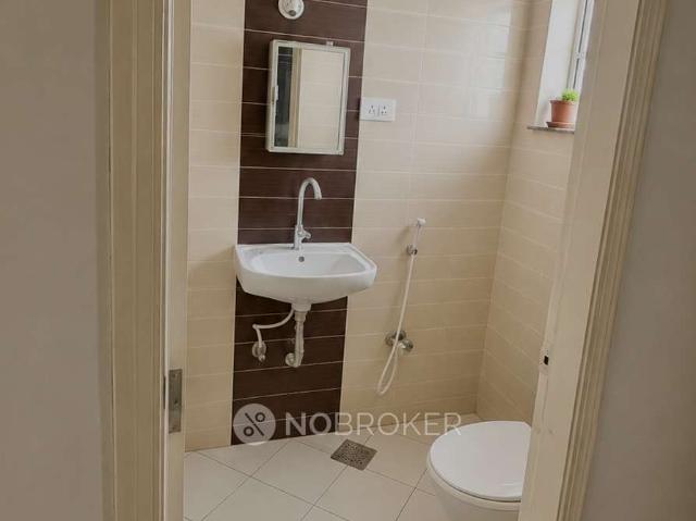 2 BHK Flat In Gk Pride, Yapral For Sale In Yapral