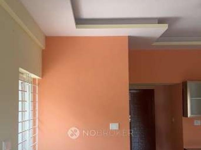 2 BHK Flat In Gk Residency Jp Nagar 7 Th Phase for Rent In 2nd Main Road