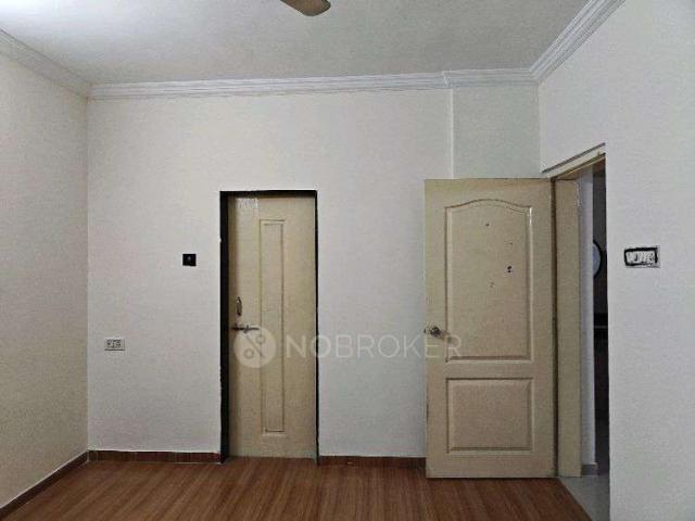 2 BHK Flat In Gk Rose Valley for Rent In Pimple Saudagar