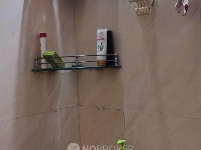 2 BHK Flat In Gk Roseland Residency for Rent In Pimple Saudagar
