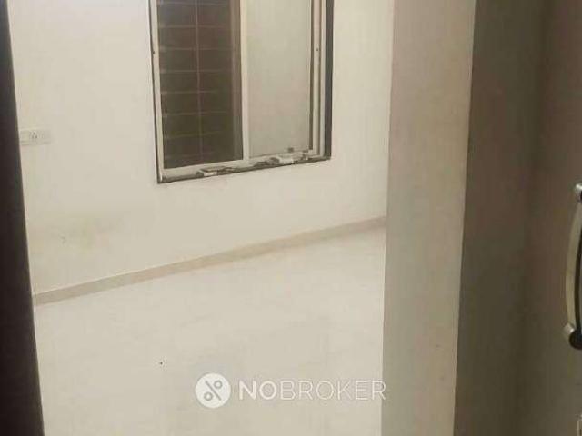 2 BHK Flat In Gk Silverland Residency For Sale In Ravet
