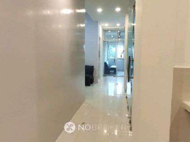 2 BHK Flat In Gk Smart Residency For Sale In C8rx+7hf, Isb Rd, Indira Nagar, Gachibowli, Hyderabad, Telangana 500032, India