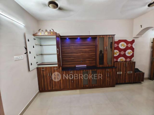 2 BHK Flat In Gk Sri Sai Anugraha For Sale In Madipakkam