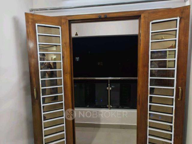 2 BHK Flat In Gk Sri Sai Anugraha For Sale In Madipakkam