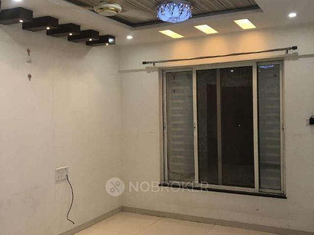 2 BHK Flat In Gk Vedanta, Wakad For Sale In Wakad