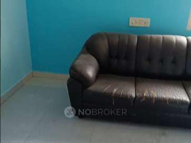 2 BHK Flat In Gki Amogam for Lease In 41a, 20th St, Secretariat Colony, Secretariat Nagar, Lakshmipuram, Chennai, Tamil Nadu 600099, India