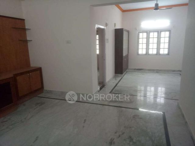 2 BHK Flat In Gks Mizpah Apartment For Sale In Sainikpuri