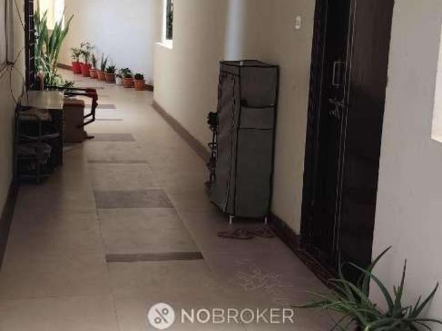 2 BHK Flat In Gks Pride For Sale In Yapral