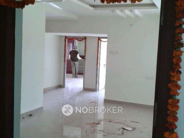 2 BHK Flat In Gks Pride For Sale In Yapral