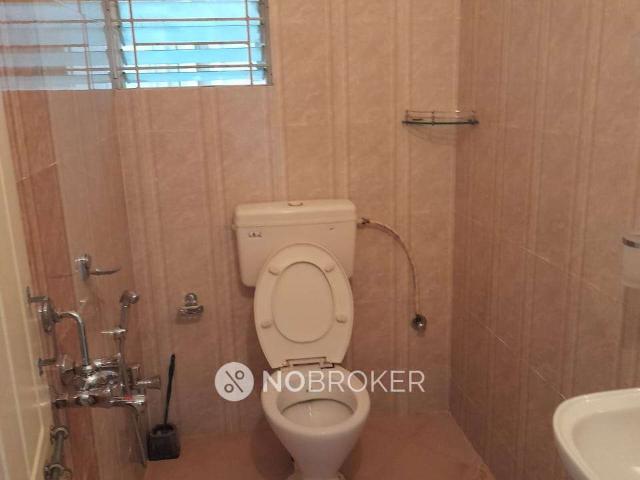 2 BHK Flat In Gks Pride for Rent In Yapral