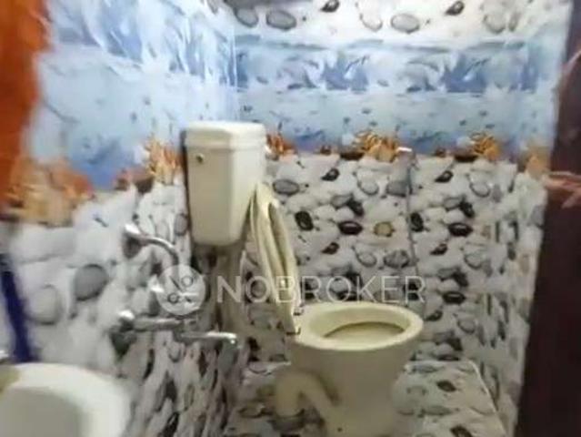 2 BHK Flat In Gkr Sri Ramulu Enclave For Sale In 9, E. B Rd, Venkatesan Nagar, Moolakadai, Perambur, Chennai, Tamil Nadu 600011, India