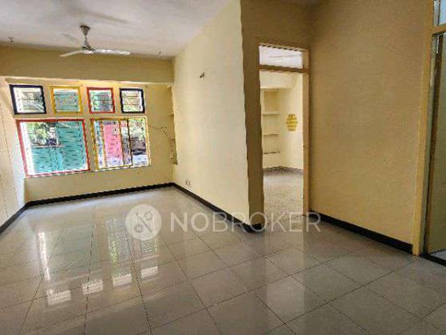 2 BHK Flat In Glenburn Apartments For Sale In Btm Layout