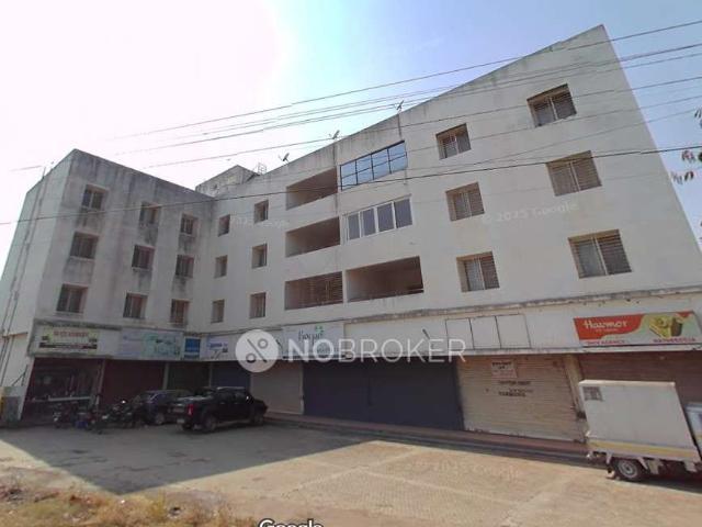 2 BHK Flat In Glendale Apartment For Sale In Talegaon Dabhade