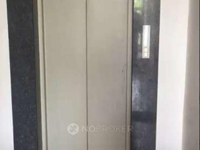 2 BHK Flat In Global E Homes For Sale In Hinjawadi