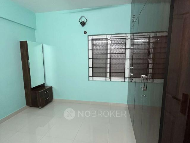 2 BHK Flat In Global Edifice Celesta For Sale In Global Cel