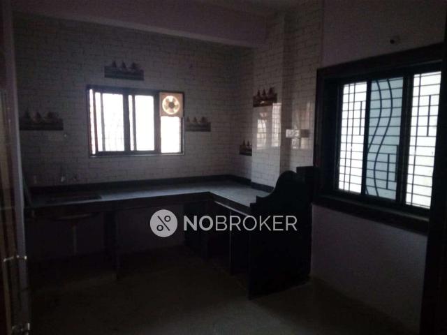 2 BHK Flat In Global for Rent In Manjri Bk