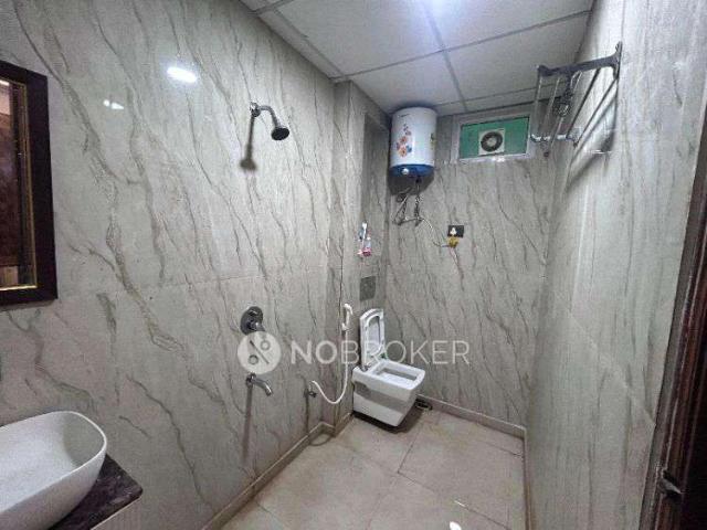 2 BHK Flat In Global Homes 2 For Sale In Global Homes 2