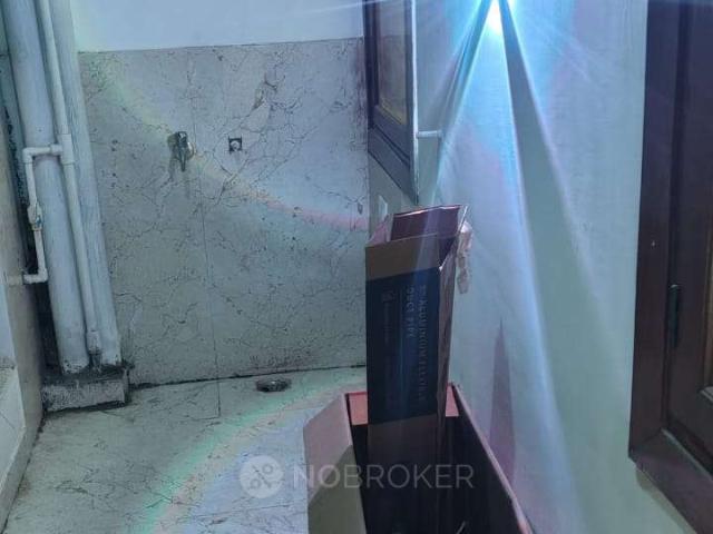 2 BHK Flat In Global Homes 3 for Rent In Sector 73