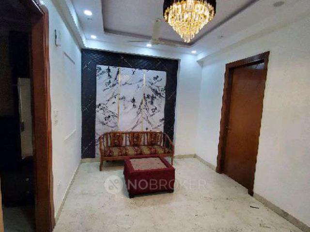2 BHK Flat In Global Homes Near Yadu Public School for Rent