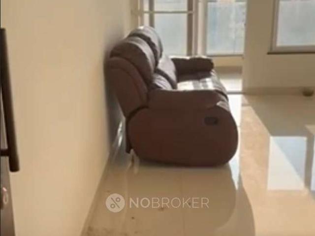 2 BHK Flat In Global Lifestyle for Rent In Kharadi