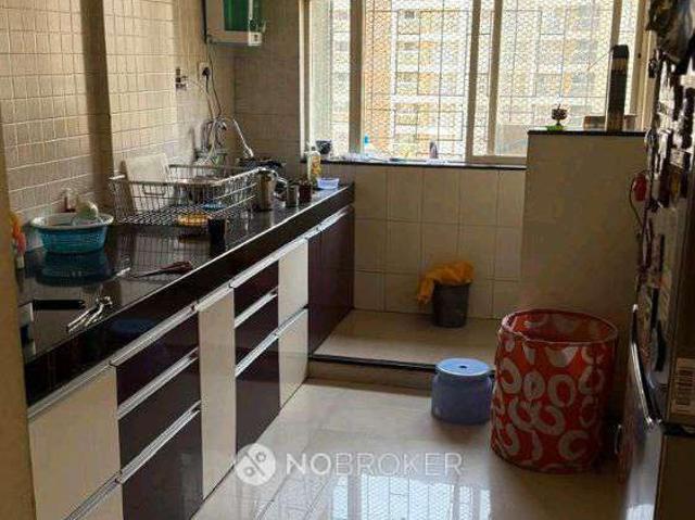 2 BHK Flat In Global Meadows For Sale In Global Meadows Roa