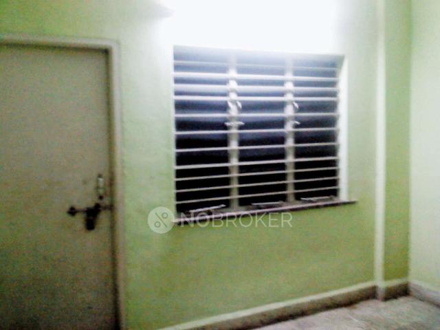 2 BHK Flat In Glow Heights Co operative Housing Society For