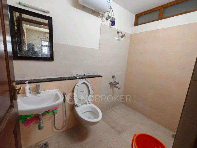 2 BHK Flat In Gls Apartments for Rent In Royapettah