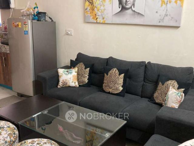 2 BHK Flat In Gls Arawali For Sale In Sector 4 Sohna
