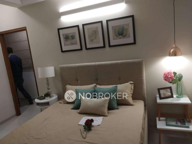 2 BHK Flat In Gls Arawali Home for Rent In Sohna Sector 4