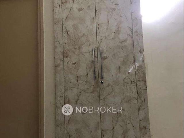 2 BHK Flat In Gls Arawali Home For Sale In Sohna Sector 4