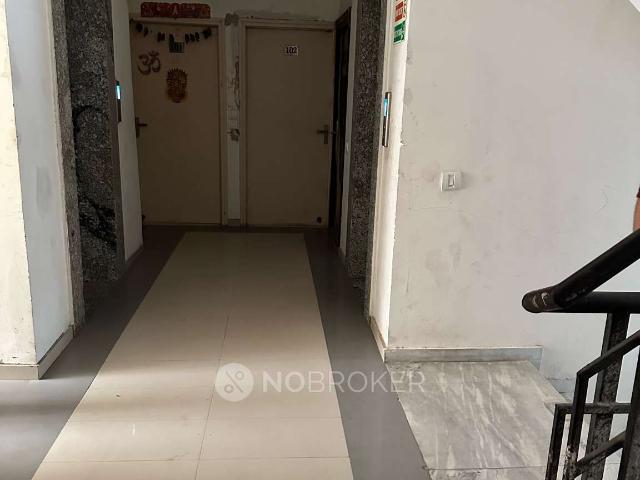 2 BHK Flat In Gls Arawali Homes for Rent In Sohna Rural