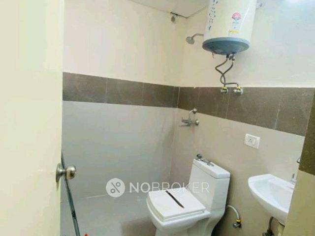 2 BHK Flat In Gls Arawali Homes for Rent In Sohna