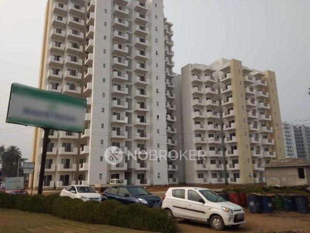 2 BHK Flat In Gls Arawali Homes for Rent In Sohna