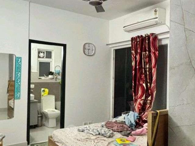 2 BHK Flat In Gls Arawali Homes For Sale In Sector 4