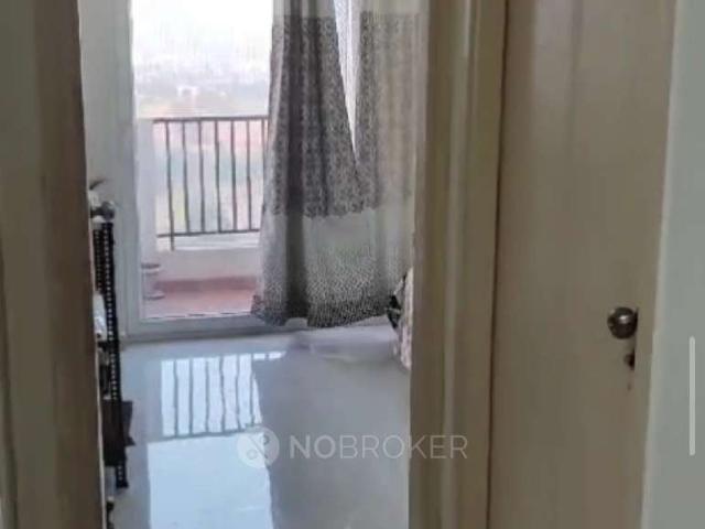 2 BHK Flat In Gls Arawali Homes For Sale In Sohna Rural