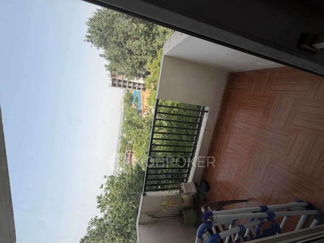 2 BHK Flat In Gls Arawali Homes For Sale In Sohna Rural