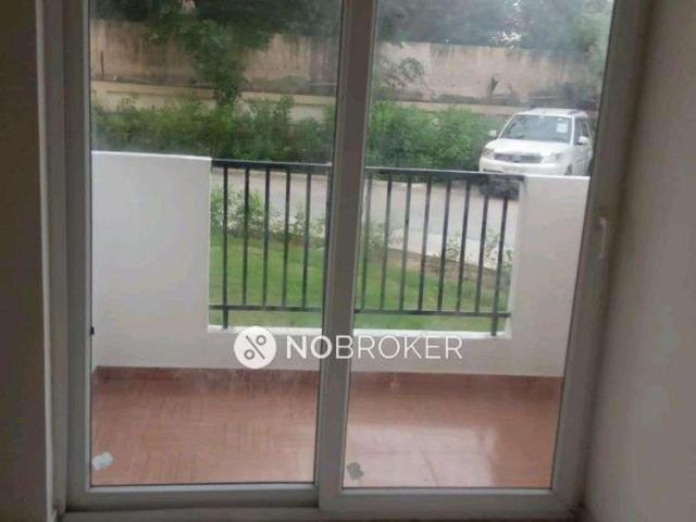 2 BHK Flat In Gls Arawali Homes For Sale In Sohna Rural
