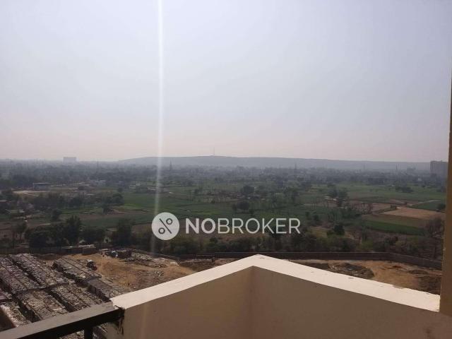 2 BHK Flat In Gls Arawali Homes For Sale In Sohna Rural