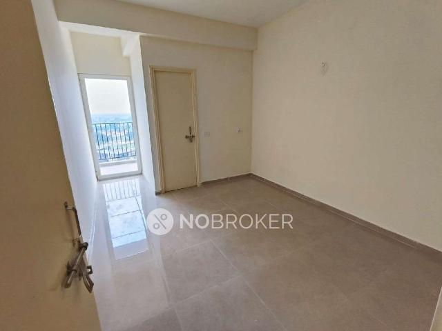 2 BHK Flat In Gls Arawali Homes For Sale In Sohna Rural