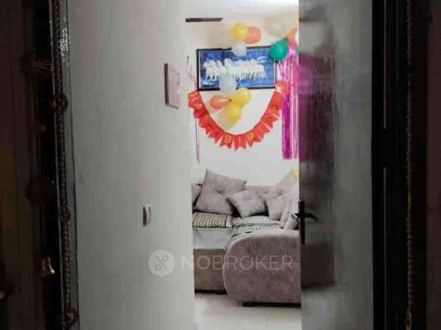 2 BHK Flat In Gls Arawali Homes For Sale In Sohna Rural