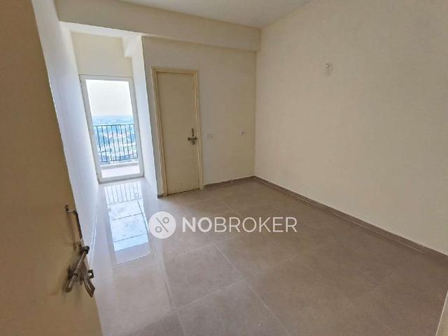 2 BHK Flat In Gls Arawali Homes For Sale In Sohna Rural