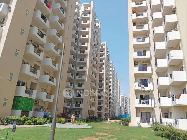 2 BHK Flat In Gls Arawali Homes, For Sale In Sohna