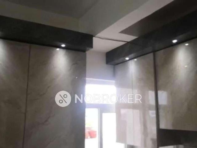 2 BHK Flat In Gls Arawali Homes For Sale In Sohna