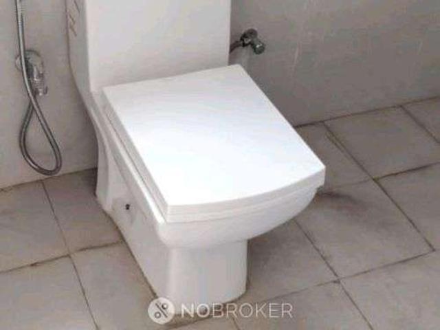 2 BHK Flat In Gls Arawali Homes For Sale In Sohna