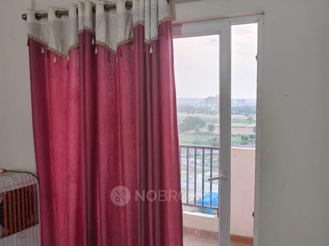 2 BHK Flat In Gls Arawali Homes, Sohna for Rent In Sohna