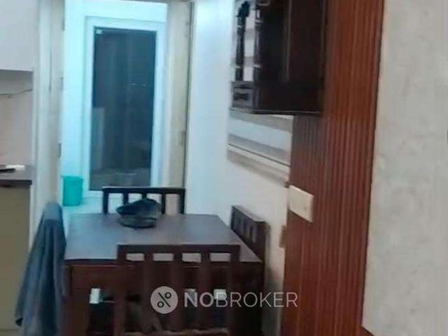 2 BHK Flat In Gls Arawali Homes, Sohna Rural For Sale In So