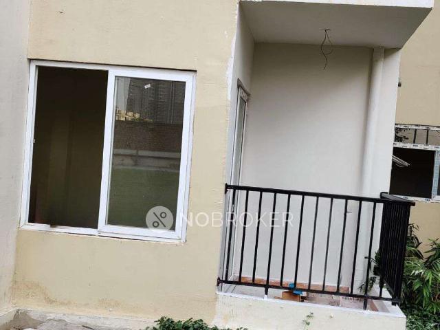2 BHK Flat In Gls Avenue 51 for Rent In Sector 92