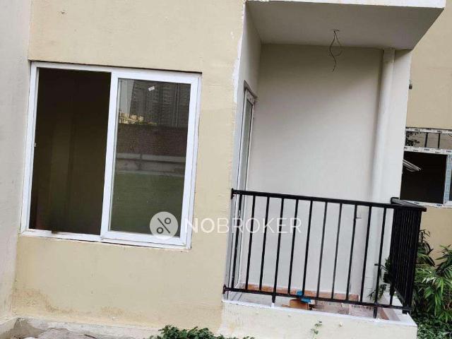 2 BHK Flat In Gls Avenue 51 For Sale In Sector 92