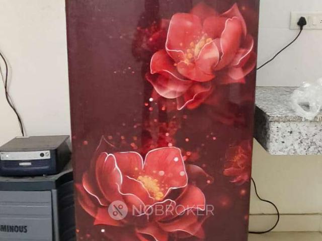 2 BHK Flat In Gls Avenue 51, Sector 92 for Rent In Sector 92